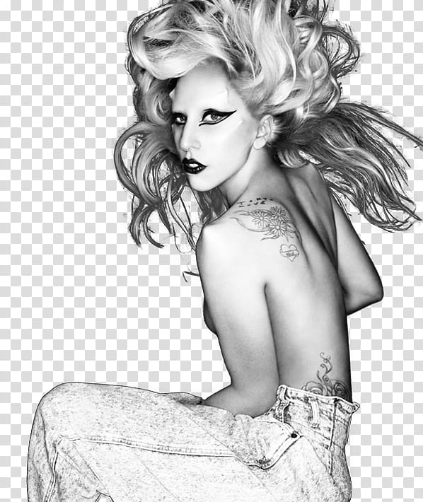 Lady Gaga , Stefani Joanne Angelina Germanotta transparent background PNG clipart