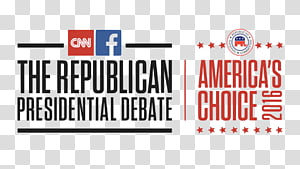 Logo Text, Organization, Line, Area, Signage transparent background PNG clipart thumbnail