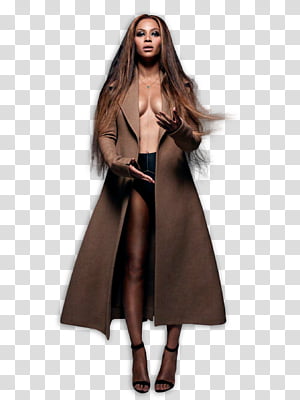 Beyonce, +Beyonce_KarmaButterflyLove (4) transparent background PNG clipart thumbnail