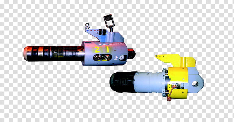 Angle Cylinder Design Plastic Machine, Pump, Toy, Plumbing, Auto Part, Valve transparent background PNG clipart