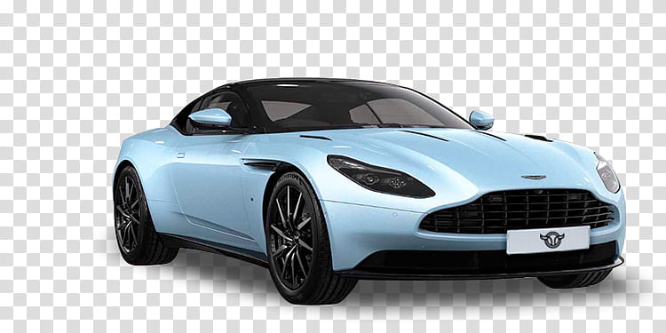 Luxury, Aston Martin, Car, Aston Martin DB11, Aston Martin Vantage, Supercar, Sports Car, Aston Martin Db9 transparent background PNG clipart