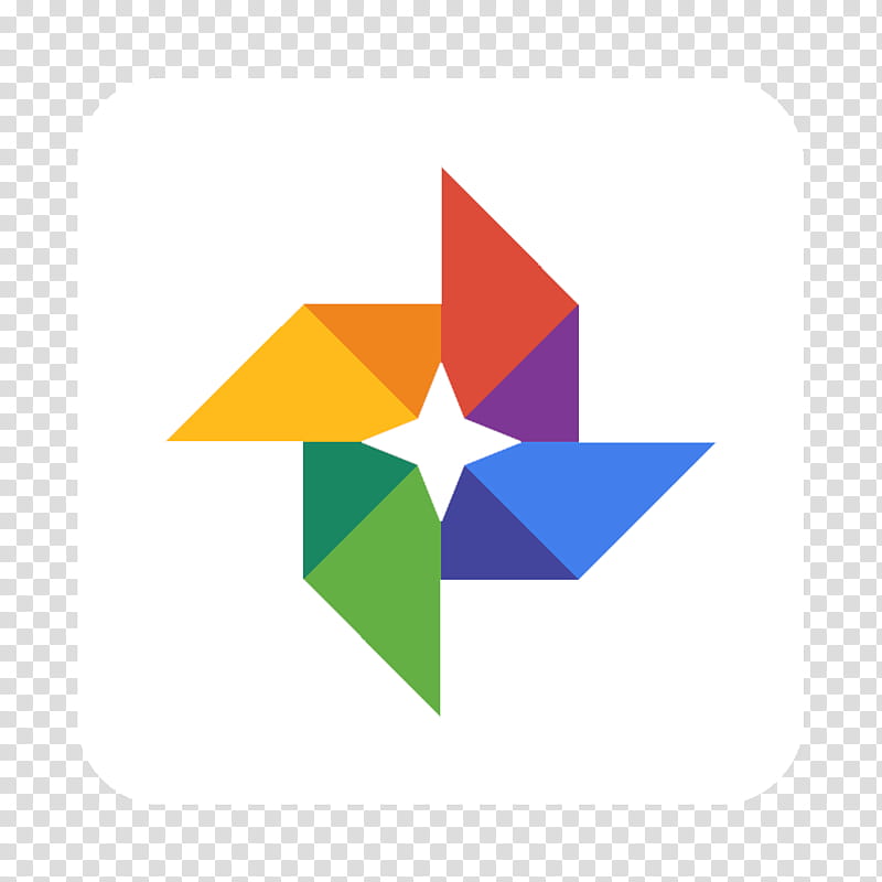 macOS App Icons, google-s transparent background PNG clipart