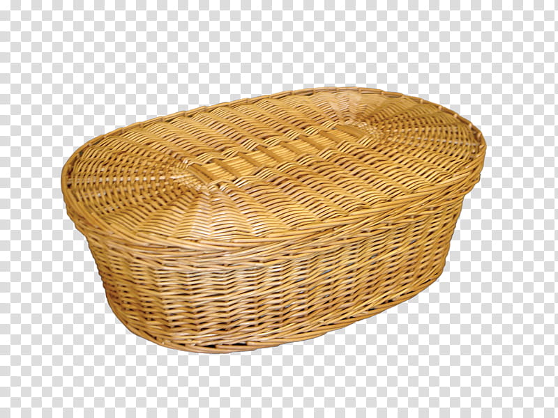 Basket Basket, Picnic Baskets, Caskets, Woven Fabric, Lid, Weaving, Natural Burial, Wicker transparent background PNG clipart