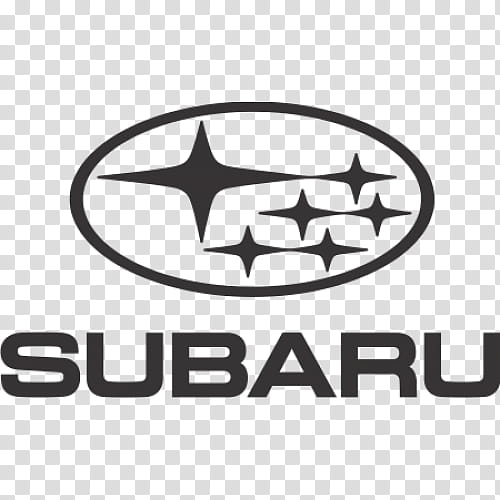 Honda Logo, Subaru, Subaru Corporation, Toyota, Car, Honda Civic Type R, Emblem, Decal, Black And White
, Text transparent background PNG clipart