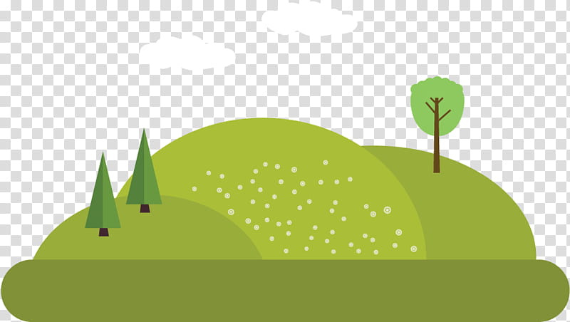 Green Hills PNG Transparent, Two Green Hills Illustration With Transparent  Background, Hill, Green, Illustration PNG Image For Free Download