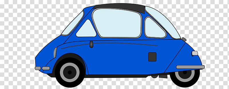 Classic Car, Heinkel Kabine, City Car, Compact Car, Electric Car, Used Car, Car Door, Vehicle transparent background PNG clipart