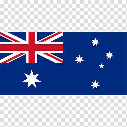 Flag, Australia, Flag Of Australia, Civil Ensign, Australian Red Ensign, Flag Of The Australian Capital Territory, National Flag, International Maritime Signal Flags transparent background PNG clipart