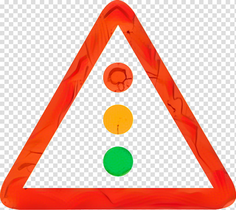 Traffic Light, Traffic Sign, Road, Warning Sign, Pedestrian, Lane, Pedestrian Crossing, Railway Signal transparent background PNG clipart