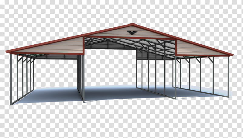 Tent, Roof, Building, Carport, Barn, Garage, Horse, Shed transparent background PNG clipart