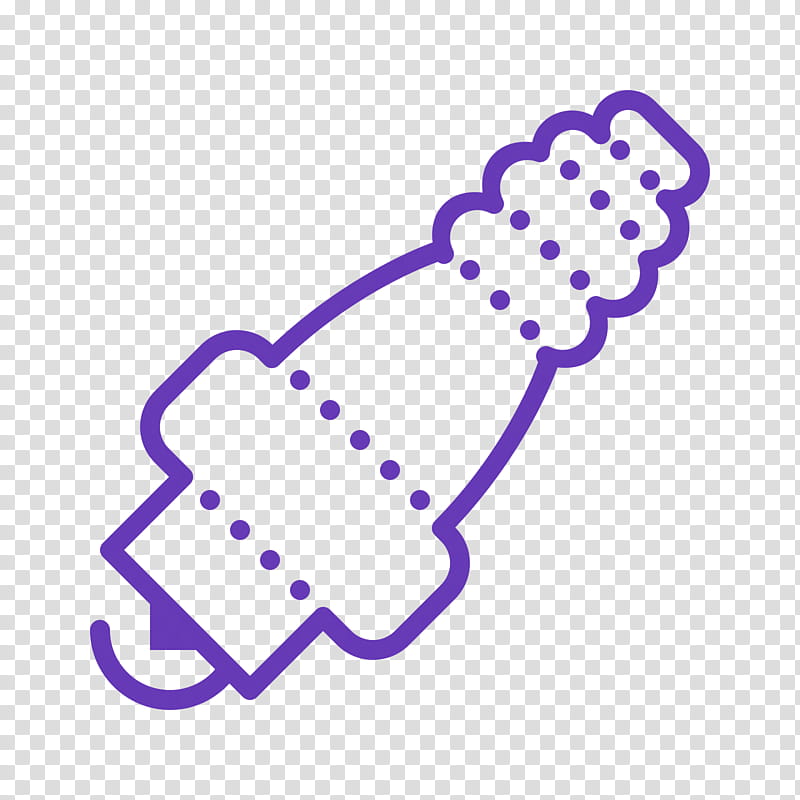 Car Purple, Spark Plug, Engine, Electric Motor, Text, Line, Area, Body Jewelry transparent background PNG clipart