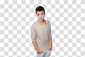 Justin Bieber , 1 transparent background PNG clipart thumbnail