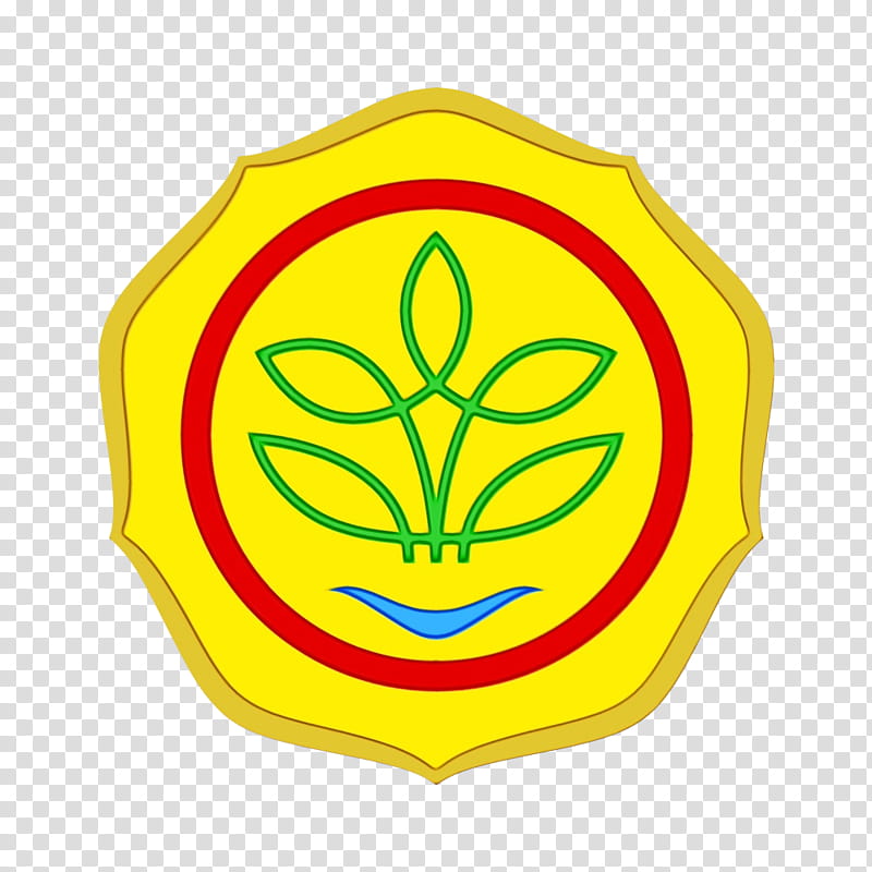 Ministry Of Agriculture Yellow, Watercolor, Paint, Wet Ink, Ministry Of Agriculture Farmers Welfare, Agriculturist, Forestry, Conservation Agriculture transparent background PNG clipart