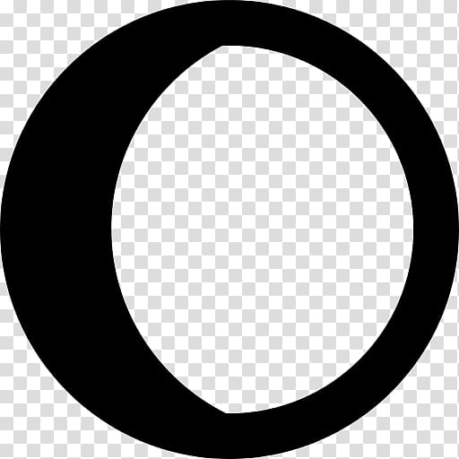 Black Circle, Black White M, Point, Black M, Line, Oval, Blackandwhite, Rim transparent background PNG clipart