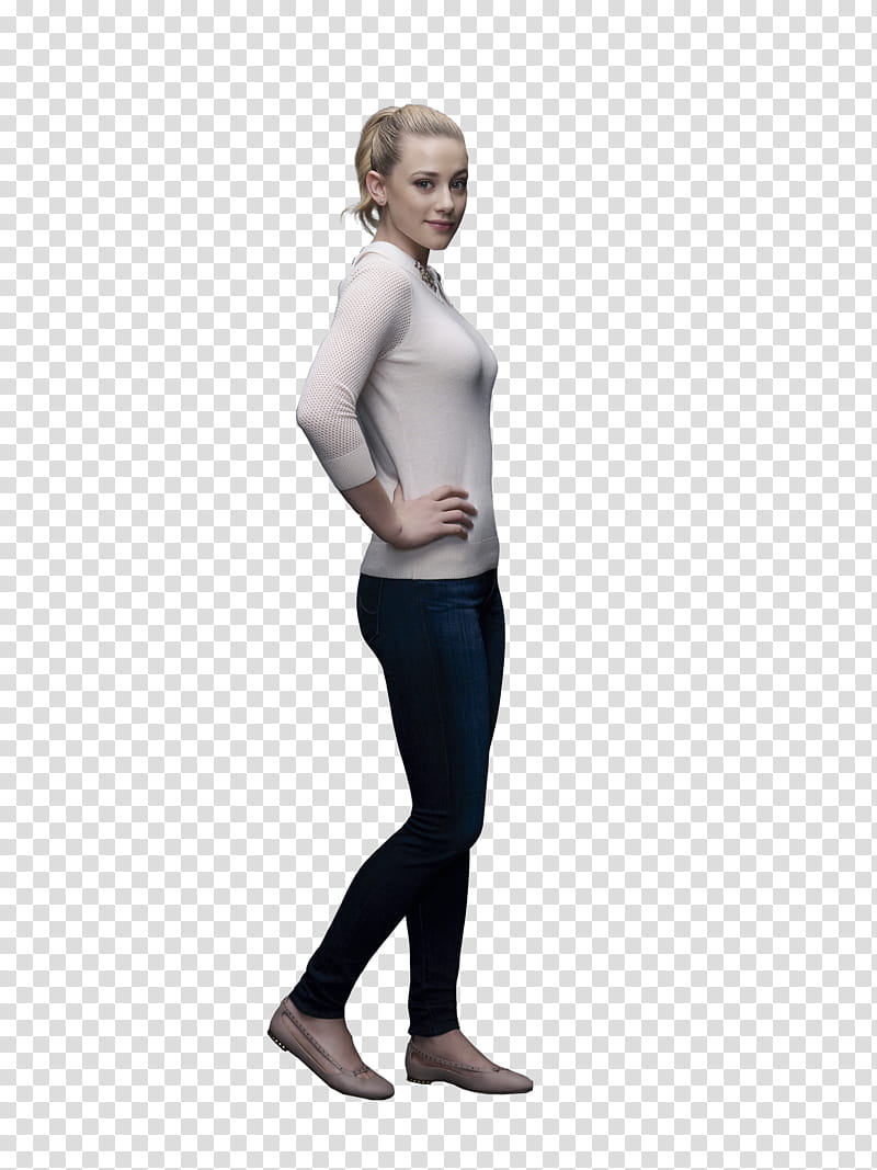 RIVERDALE CAST SEASON  PROMOS ,,Cataclyst(EdicionesJessamine) icon transparent background PNG clipart