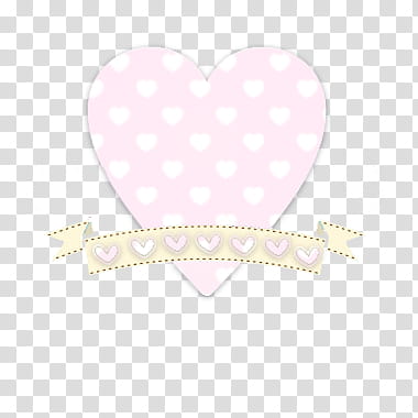 Tarjeta de AMOOOOOOR, purple and white heart graphic transparent background PNG clipart