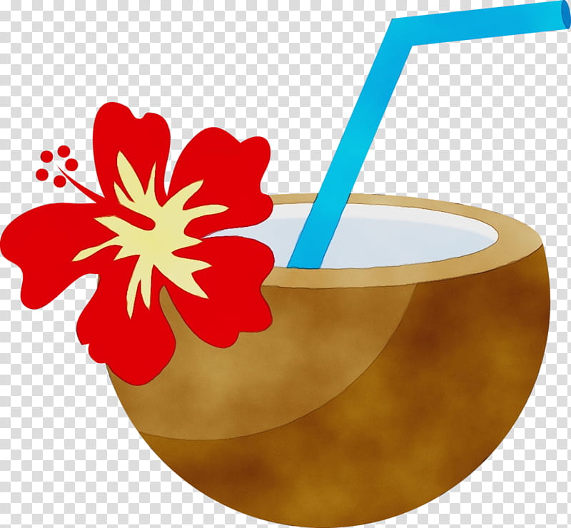 Pineapple, Luau, Hawaii, Cuisine Of Hawaii, Hawaiian Language, Best Hawaiian Luau, Party, Tiki transparent background PNG clipart