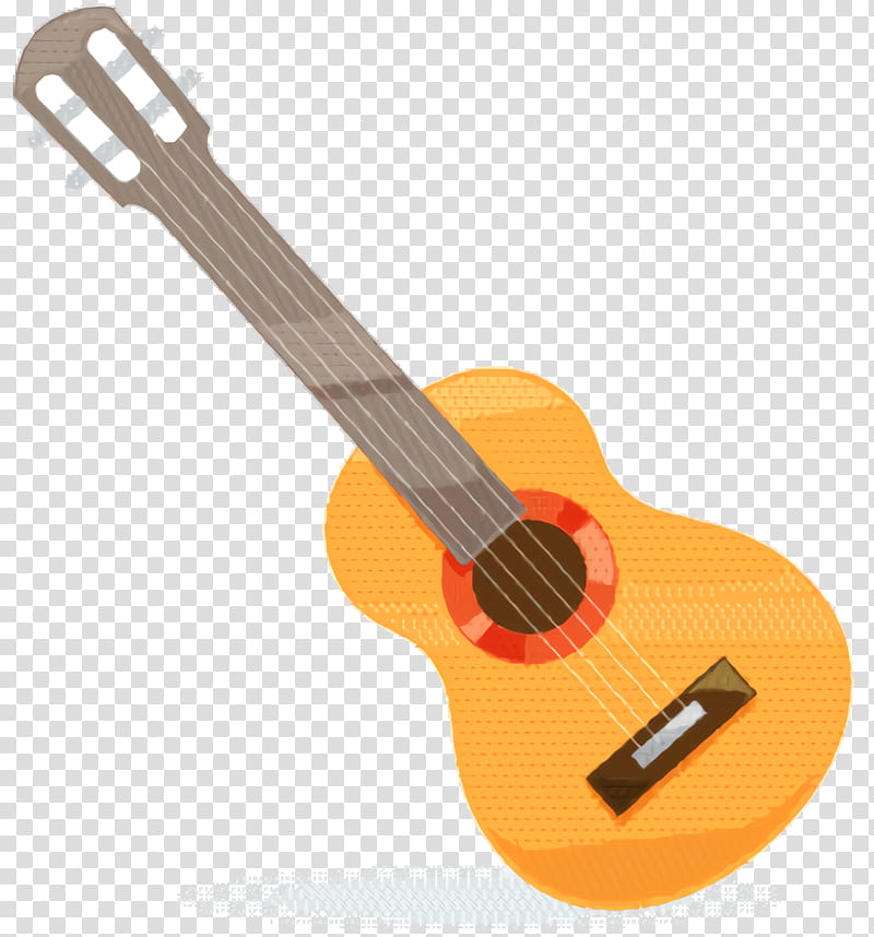 Guitar, Tiple, Acoustic Guitar, Cuatro, Acoustic Music, Ukulele, Cavaquinho, Takamine Guitars transparent background PNG clipart