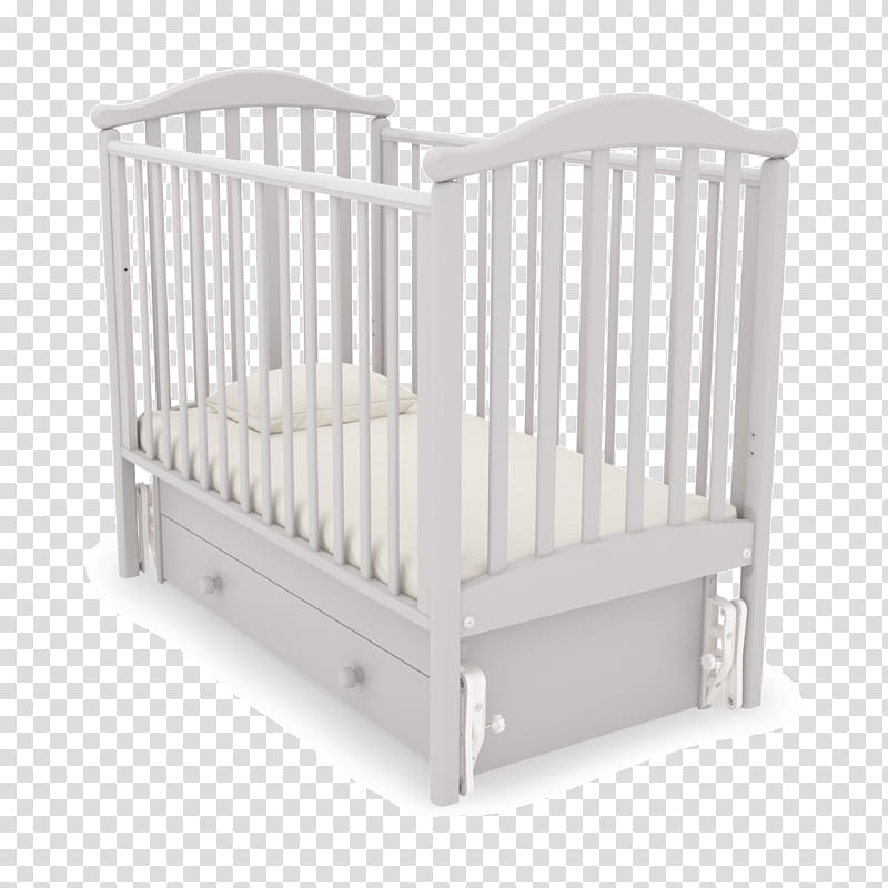 Wood Frame Frame, Cots, Toddler Bed, Mamas Papas, Mattress, Baby Furniture, Infant, Bed Frame transparent background PNG clipart