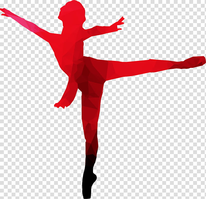 Modern, Ballet, Dance, Ballet Dancer, Jazz Dance, Pole Dance, Choreography, Modern Dance transparent background PNG clipart