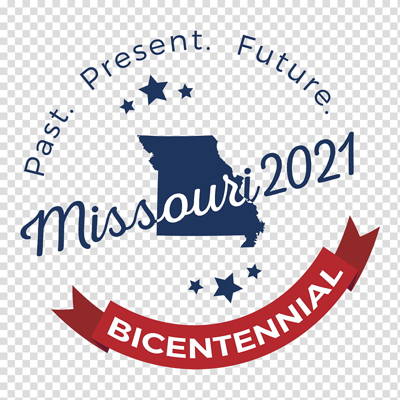 Teacher, Logo, Missouri, United States Bicentennial, Organization, Us State, Moche Culture, Anniversary transparent background PNG clipart