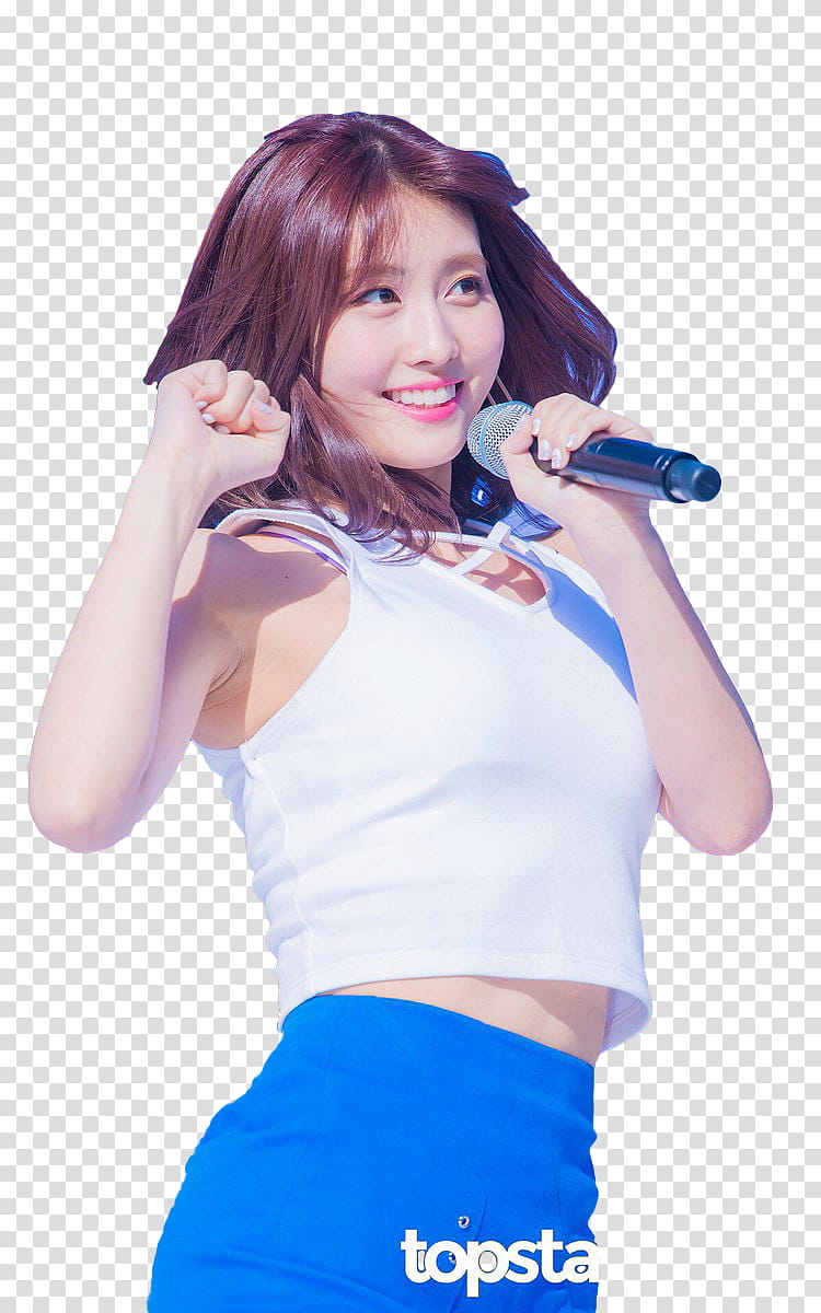 RENDER TWICE MOMO  S, K-pop female member transparent background PNG clipart