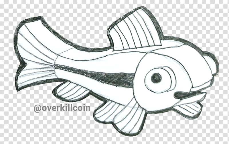 Dolphin, Thumb, Line Art, Busyorg, Fish, Cartoon, Coloring Book, Drawing transparent background PNG clipart
