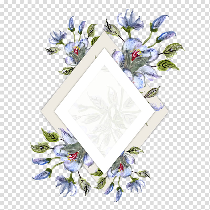 Flower Background Frame, Floral Design, Cut Flowers, Flower Bouquet, Frames, Petal, Rectangle, Plants transparent background PNG clipart