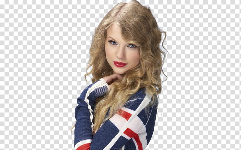 Taylor Swift transparent background PNG clipart Taylor Swift transparent background PNG clipart