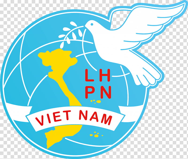 City, Woman, Ho Chi Minh City, Organization, Society, Communist Party Of Vietnam, Text, Logo transparent background PNG clipart