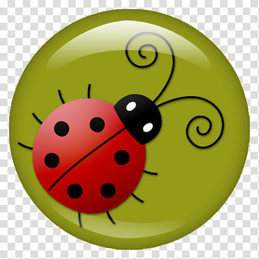 Emoticon Smile, Beetle, Ladybugs, Ladybird Beetle, Drawing, Sevenspot Ladybird, Cartoon, Ladybird Ladybird transparent background PNG clipart