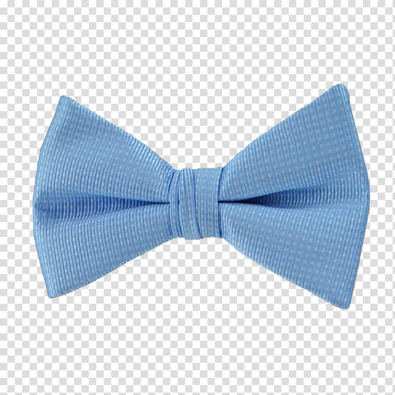 Bow Tie, Shoelace Knot, Blue, Turquoise, Azure, Electric Blue, Formal ...