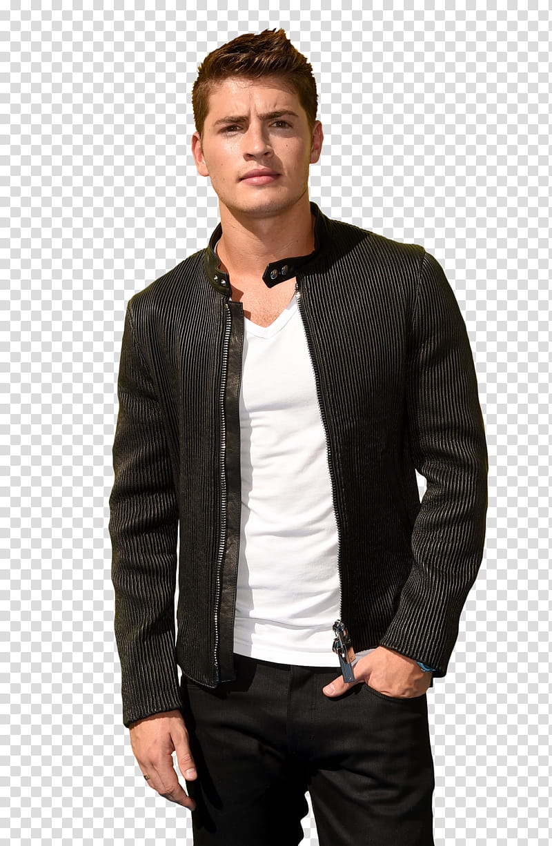 Gregg Sulkin (TCA), . transparent background PNG clipart