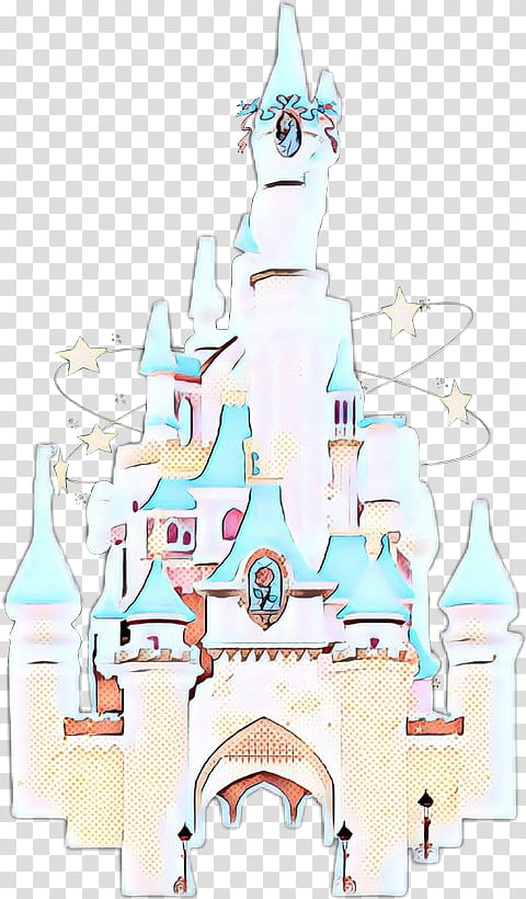 Castle, Character, Line, Architecture, Steeple, Tower transparent background PNG clipart