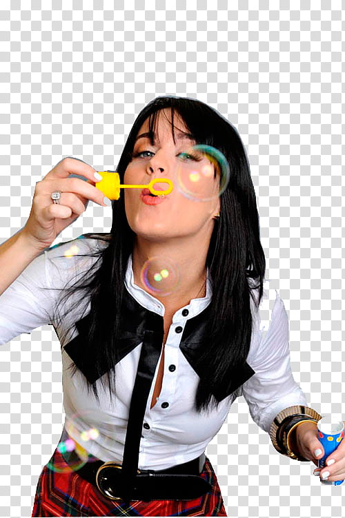 Katy Perry transparent background PNG clipart