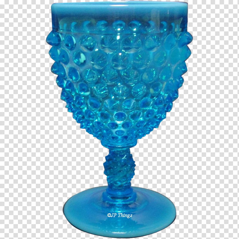 Wine Glass, Champagne Glass, Bowl, Cobalt Blue, Cocktail Glass, Stemware, Chalice, Water transparent background PNG clipart