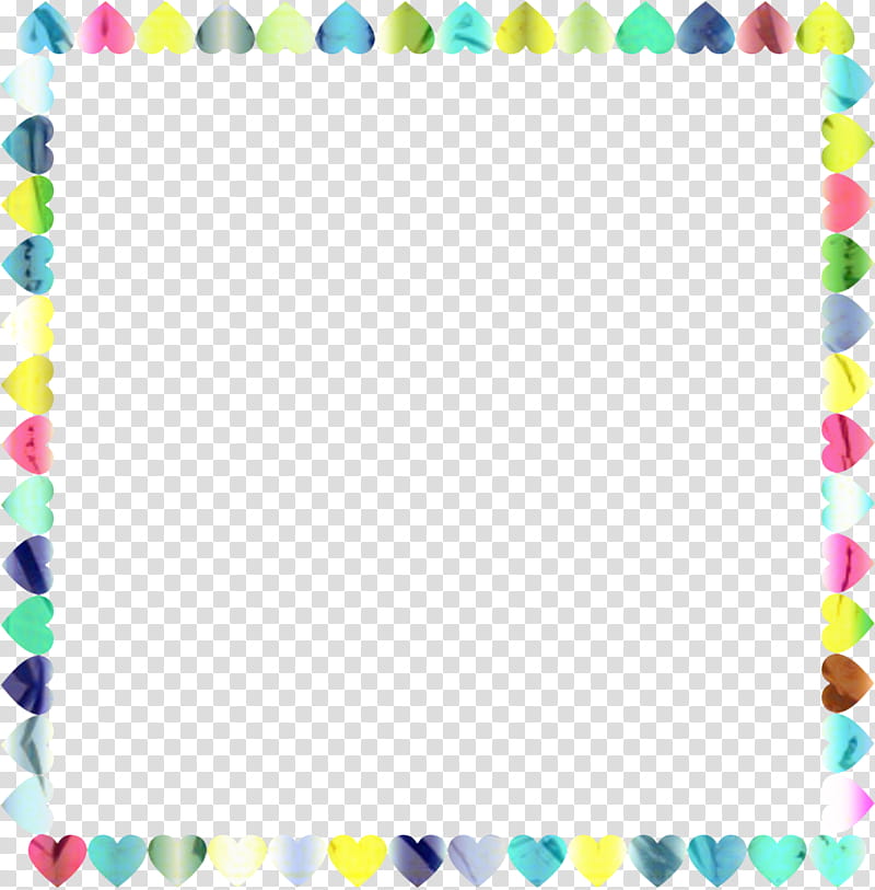 Paper Background Frame, BORDERS AND FRAMES, Teacher, Education
, Worksheet, Yellow, Paper Product, Stationery transparent background PNG clipart