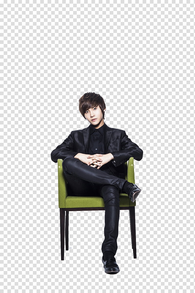 FT Island #, _maxiprenses transparent background PNG clipart