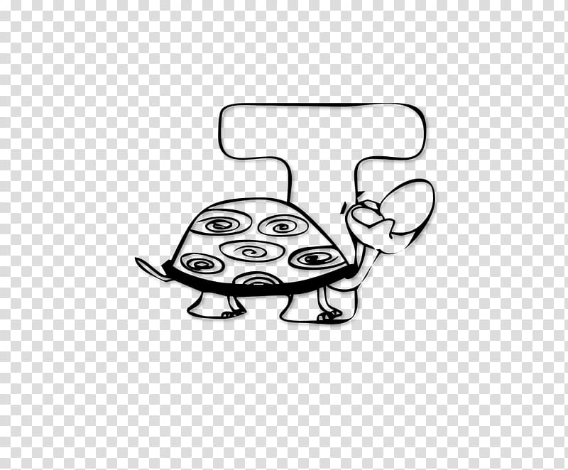 Turtle Drawing, Letter, Text, Animal, English Language, Alphabet, English Alphabet, Z transparent background PNG clipart