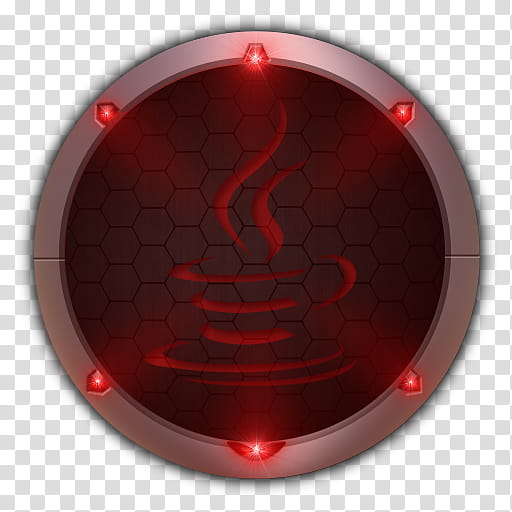 Crysis Style Icon , Crysis Java (, Java logo transparent background PNG clipart