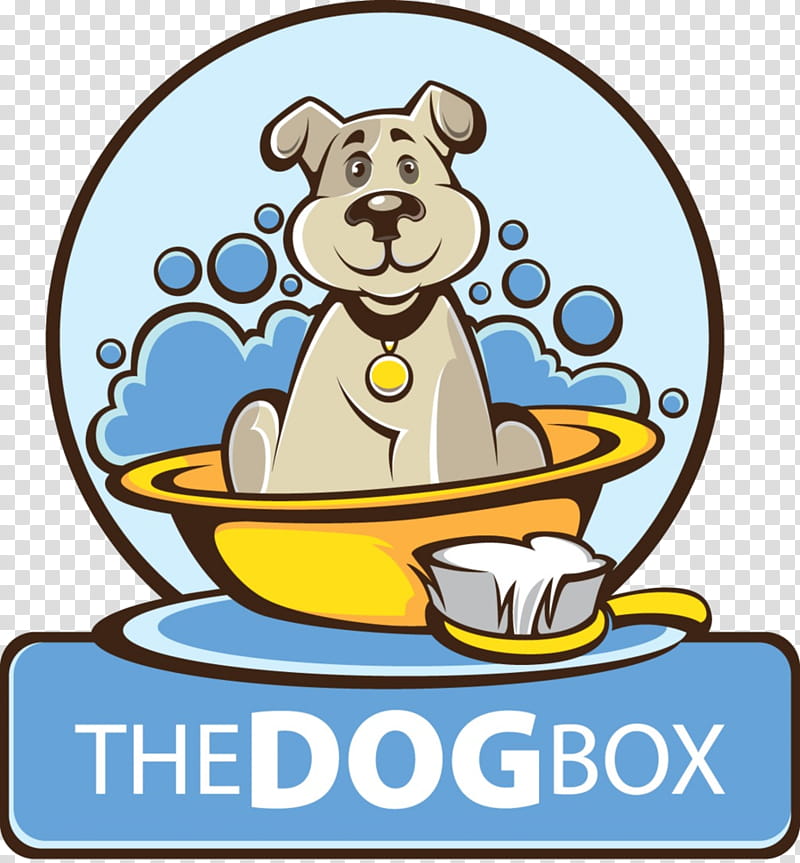 Cat And Dog, Dog Grooming, Coat, Centurion, Gauteng, South Africa, Cartoon, Sticker transparent background PNG clipart