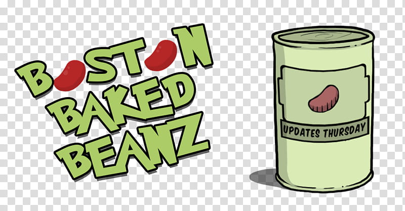 Baked Beans Drinkware, Boston, Heinz Baked Beans, Logo, Baking, Cartoon, Traffic transparent background PNG clipart
