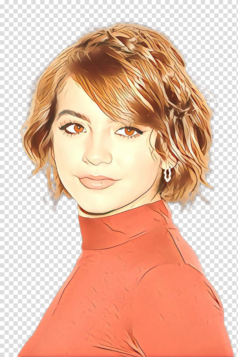 Hair, Cartoon, Chin, Bangs, Hair Coloring, Pixie Cut, Bob Cut, Eyebrow transparent background PNG clipart