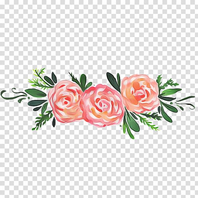 Bouquet Of Flowers Drawing, Garden Roses, Floral Design, Peony, Flower Bouquet, Cut Flowers, Watercolor Painting, Petal transparent background PNG clipart