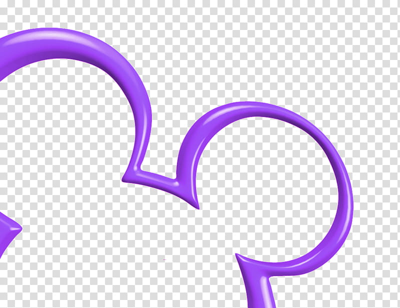 Logos de Disney, Disney Channel logo transparent background PNG clipart