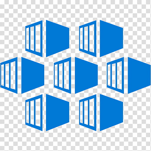 Sql Server Logo, Kubernetes, Microsoft Azure, Docker, Amazon Web Services, Cloud Computing, High Availability, Orchestration transparent background PNG clipart