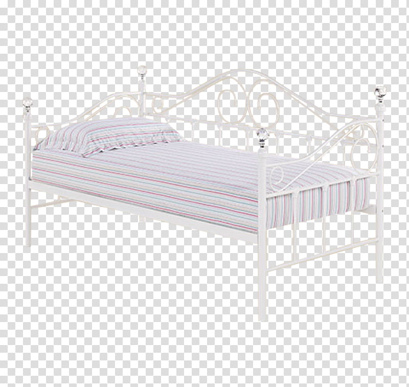Metal Frame, Bed Frame, Daybed, Couch, Empoli Fc, Angle, Studio Apartment, Fad, Serie B transparent background PNG clipart