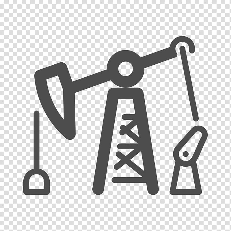 Hardware Pumps Text, Petroleum, Oil Pump, Fuel Dispenser, Pumpjack, Gasoline, Filling Station, Logo transparent background PNG clipart