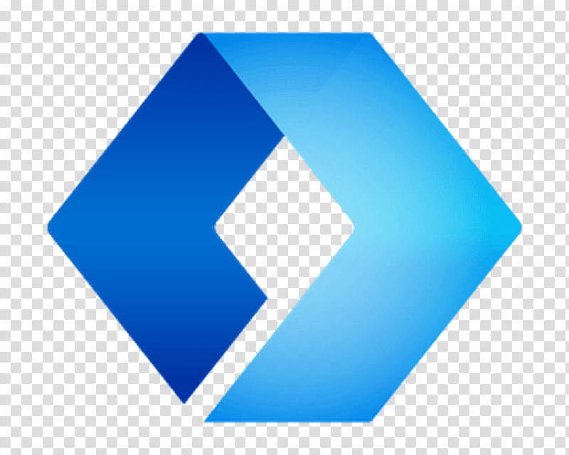 File:Microsoft logo (1982).svg - Wikipedia