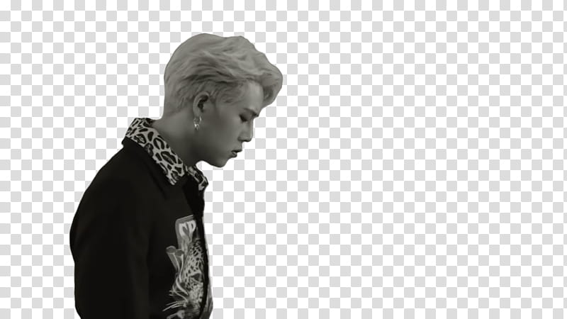 Jooheon Red Carpet transparent background PNG clipart