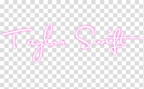 Taylor Swift Signature Png, Picture - Taylor Swift Lover Stickers,  Transparent Png, free png download